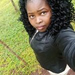 Jane muriithi - @muriithi1322 - Instagram