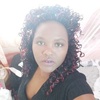 Jane Muriithi - @janemuriithi7 - TikTok