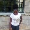 Jane Muriithi - @janemuriithi02 - TikTok