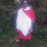 Jane Muriithi - @jane.muriithi.9047 - Instagram