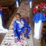 Jane Muriithi - @jane.muriithi.3551 - Instagram