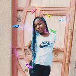 Jane Muriithi - @m.u.r.i.i.t.h.i14 - Instagram