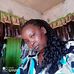 Jane Muriithi - Facebook