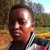 Jane Muriithi - Facebook
