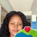 Jane Muriithi - Facebook