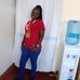 Jane Muriithi - Facebook