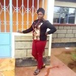 Jane Muriithi - @jane.muriithi.9081 - Instagram