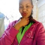 jane muriithi - @muriithi4238 - Instagram