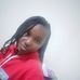 Jane Muriithi - Facebook