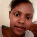 Jane Muriithi - @muriithi334 - Instagram