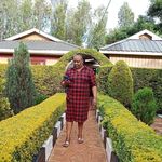 Jane Muriithi - @jane.muriithi.927543 - Instagram