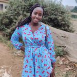 Jane Muriithi - @wakuthii_muriithi - Instagram