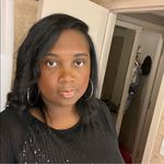 Jan'e Muriithi - @janemuriithi11 - Instagram