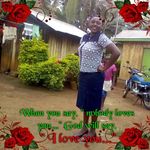 Jane Muriithi - @jane.muriithi.35 - Instagram