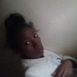 jane muriithi - @muriithi942 - Instagram