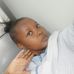 Jane Muriithi - Facebook