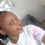 Jane Muriithi - @muriithi5557 - Instagram