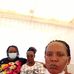 Jane Muriithi - Facebook