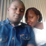 Jane Muriithi - @jane.muriithi.338 - Instagram