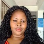 Jane muriithi - @muriithi4288 - Instagram