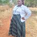 Jane Muriithi - Facebook