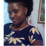 Jane Muriithi - @jane.muriithi.3720 - Instagram