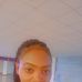 Jane Muriithi - Facebook