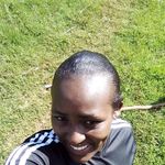 Jane muriithi - @jane_muriithi_ - Instagram