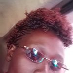 Jane Muriithi - @janemuriithi862 - Instagram