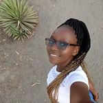 Jane Muriithi - @jane.muriithi.71653 - Instagram