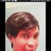 Jane Muriithi - Facebook