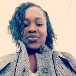 jane muriithi - @jane.muriithi - Instagram