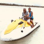 Jane Muriithi - @janemuriithi - Instagram