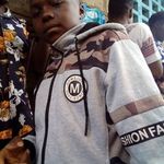 Jane Muriithi Mwalale - @janemuriithimwalale - Instagram