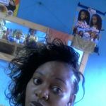 Jane Muriithi Mwangi - @janemuriithimwangi - Instagram