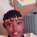 Janie Muriithi - Facebook