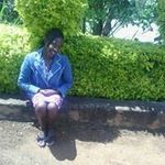@muriithi.jane - Instagram