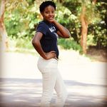 Muriithi jane kainyu - @muriithi_jane_kainyu - Instagram
