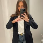 @jane___murphy - Instagram