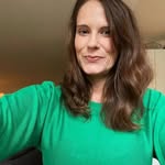 jane - @janemurphy456 - Instagram