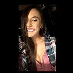 Jane Murphy - @janemurphyyy - Instagram
