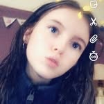 Jane Murphy - @janenataile - Instagram