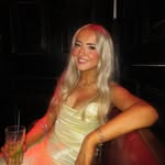 Jane Murphy👱🏼‍♀️ - @janemurphyx - Instagram