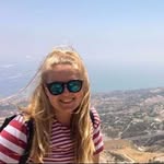 Jane Murphy - @jane_murphy_ - Instagram