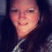 Jane Murphy - Facebook