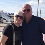 Jane Murphy - @janemurphy309 - Instagram