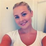 Jane Murphy - @murphpiper - Instagram