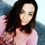 Jane Murphy - @janemurphy405 - Instagram