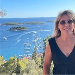 Jane Murphy - @jane.murphy - Instagram