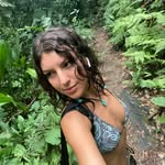 Jane Murphy - @janemurphy__ - Instagram